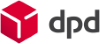 dpd